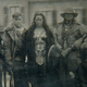 Illustration for article titled Everything About the iWonder Woman /iMovie We Figured Out From the Trailer